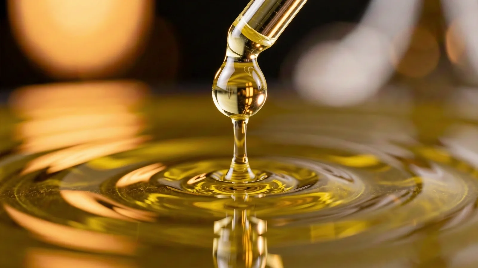 Molecular botanical extraction