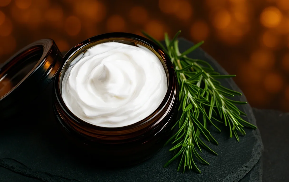 Botanical extracts